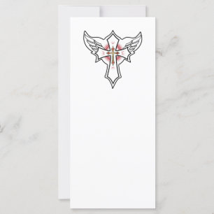 Christliches Kreuz