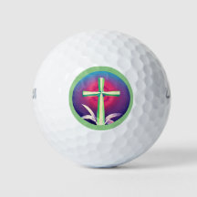 Christliches Kreuz