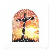 Christliches Kreuz