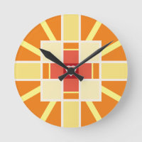 Christliches Kreuz