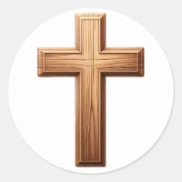 Christliches Kreuz