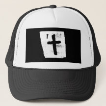 Christliches Kreuz