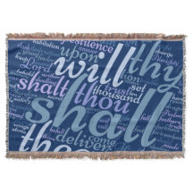 Christliches PSALM 91