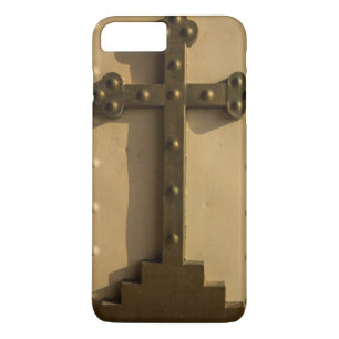 Christliches religiöses Kreuz, Irak title_seo2