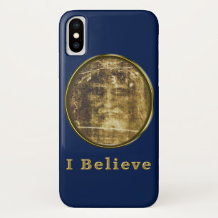 Christliches Samsung Galaxy 9-Handyhülle Case-Mate iPhone Hülle