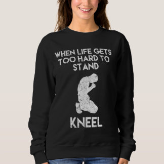 Christliches Shirt