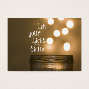 Christliches Zitat aus der Inspirationsbibel