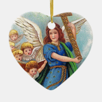 Christmas_angel_with_cross_1914.jpg Keramik Ornament
