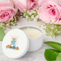 Christmas Angels Bring Joy and Tidings Home Decor!