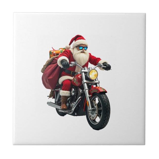 Christmas Copy Copy Copy Copy Copy Copy Copy Copy  Fliese (Vorderseite)