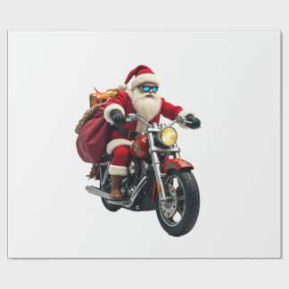 Christmas Copy Copy Copy Copy Copy Copy Copy Copy  Geschenkpapier