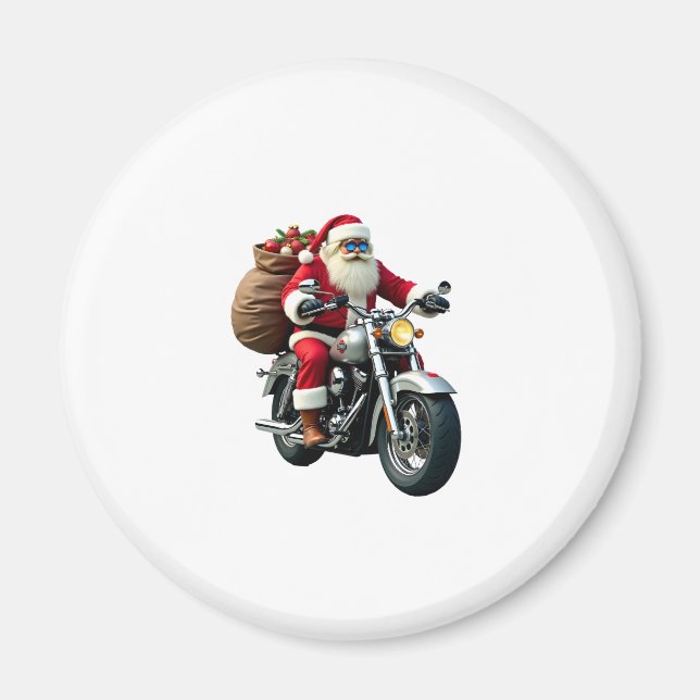 Christmas Copy Copy Copy Copy Copy Copy Copy Copy  Magnet (Vorne)