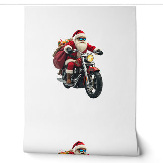 Christmas Copy Copy Copy Copy Copy Copy Copy Copy  Tapete