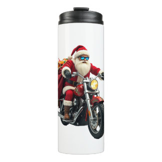 Christmas Copy Copy Copy Copy Copy Copy Copy Copy  Thermosbecher