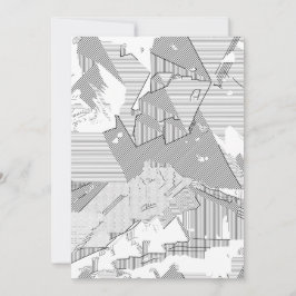 Christmas | Erntedank | Familiengeschenke und Shir Einladung