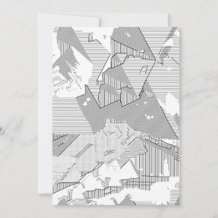 Christmas   Erntedank   Familiengeschenke und Shir Einladung