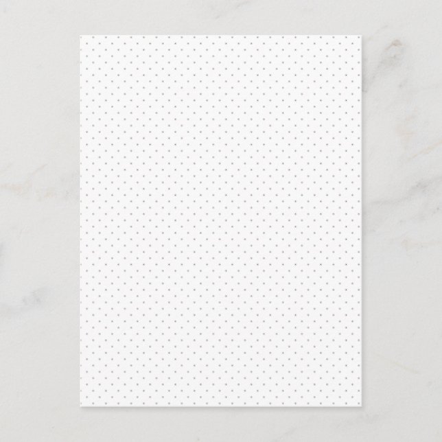 Christmas | Erntedank | Familiengeschenke und Shir Postkarte (Vorderseite)