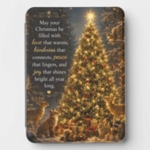Christmas-Frieden-und-Freude-Kindle-Cover