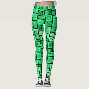CHRISTMAS, GEBURTSTAG, NEUES JAHR, GESCHENKE LEGGINGS