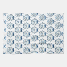 Christmas  geschirrtuch