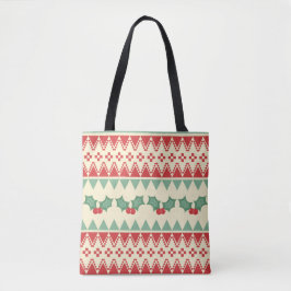 Christmas Gift Bags – Holiday Wrapping Accessories Tasche