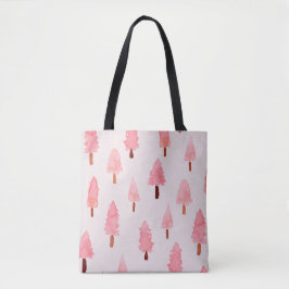 Christmas gift bags, Holiday wrapping accessories, Tasche