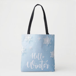 Christmas Gift Bags – Holiday Wrapping Décor Essen Tasche