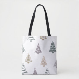 Christmas Gift Bags – Holiday Wrapping Essentials Tasche