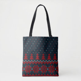 Christmas Gift Bags – Holiday Wrapping Party Suppl Tasche