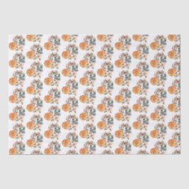 Christmas Gifts Design Tissue Paper Seidenpapier
