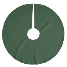 Christmas Green, Holiday Green, Solid Green,