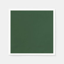 Christmas Green, Holiday Green, Solid Green,