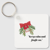 Christmas Greeting