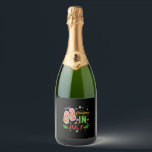 Christmas In July Beach Flip Flops Sungasse Sun<br><div class="desc">Christmas In July Beach Flip Flops Sungasse Sun</div>