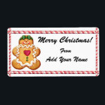 Christmas Label - SRF<br><div class="desc">Ich möchte Gina Jane dafür danken, dass sie mir erlaubt hat, ihre schöne Kunst zu nutzen, die sonst nicht für Massenproduktion erlaubt ist. Passen Sie es an, um Ihre Bedürfnisse Anzug! Ich werde dieses Wochenende mehr anbieten und mit den Größen und Stilen spielen. Viel Spaß und vielen Dank, Sharon Rhea...</div>