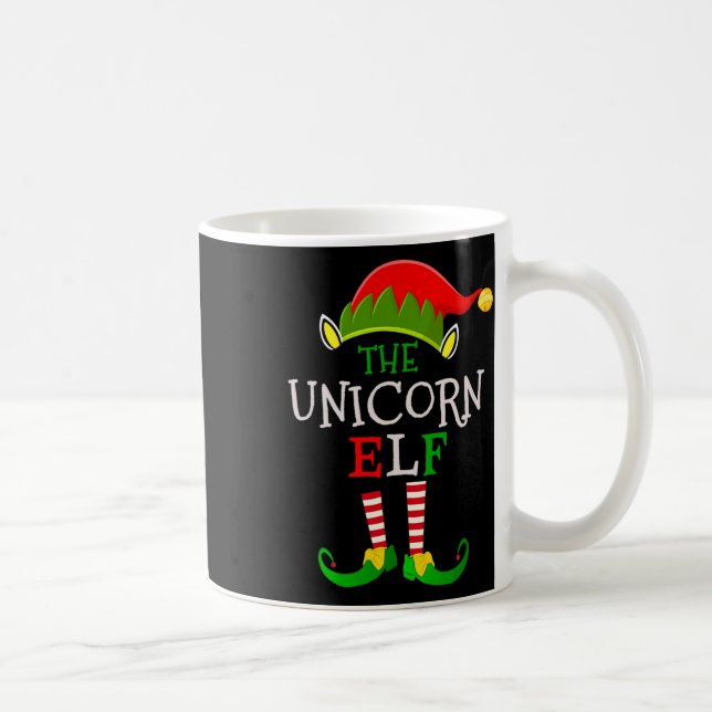 Christmas Matching Outfits For Holiday Party The U Kaffeetasse (Rechts)