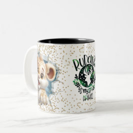 Christmas Mugs | Merry Christmas Mug | Christmas