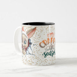 Christmas Mugs | Merry Christmas Mug | Christmas