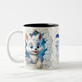 Christmas Mugs | Merry Christmas Mug | Christmas