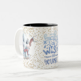 Christmas Mugs | Merry Christmas Mug | Christmas