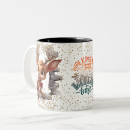 Christmas Mugs | Merry Christmas Mug | Christmas