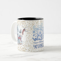 Christmas Mugs Wird Merry Christmas Mug Wird Chris