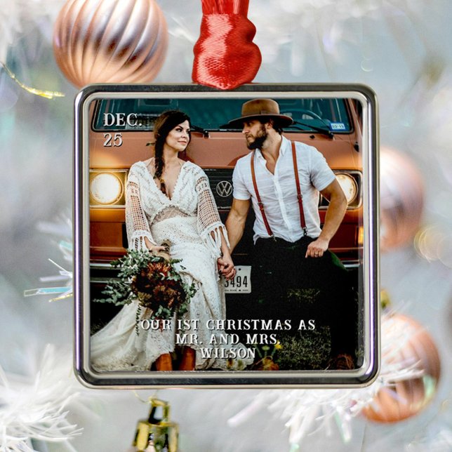 Christmas Ornament (Von Creator hochgeladen)