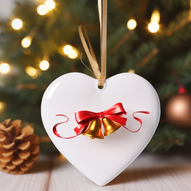 CHRISTMAS ORNAMENT 2022 (Von Creator hochgeladen)