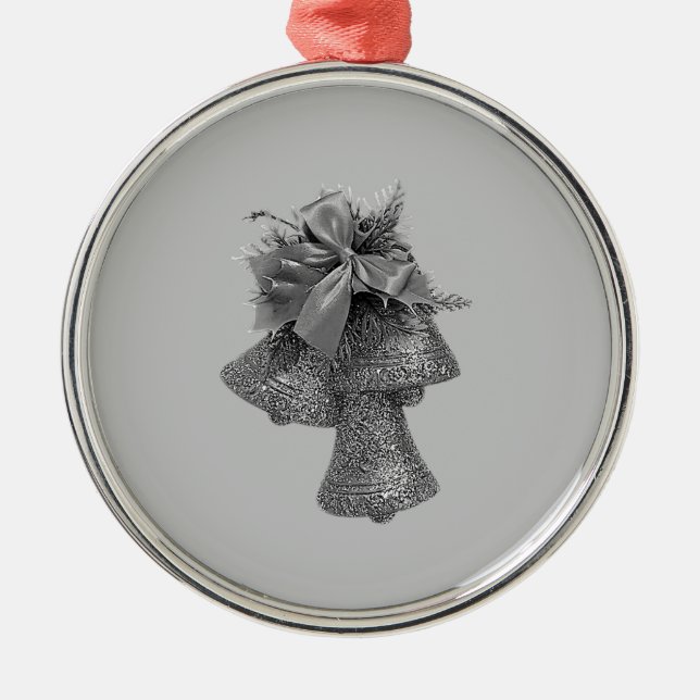 CHRISTMAS ORNAMENT ART AND DESIGN (Vorne)