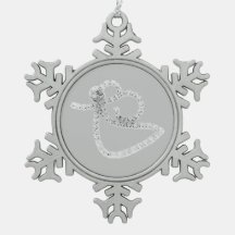 CHRISTMAS ORNAMENT ART AND DESIGN