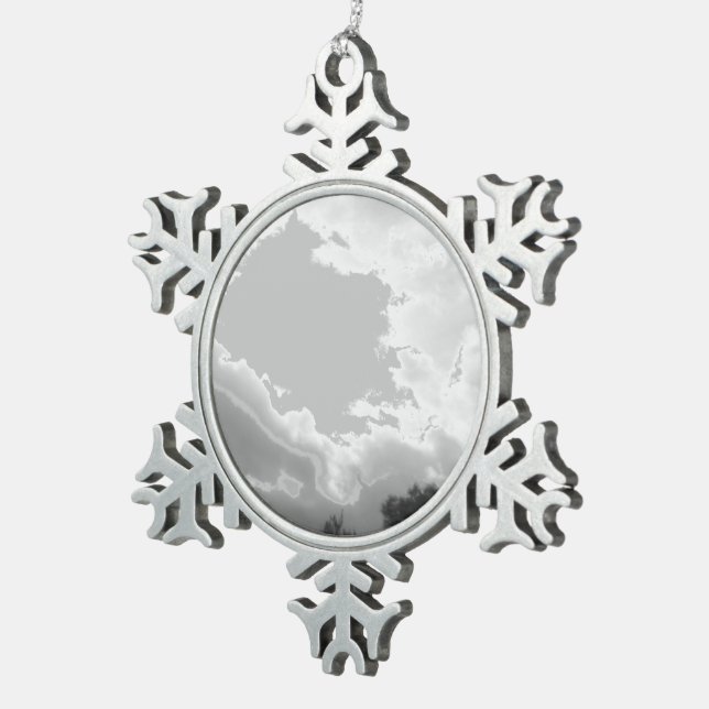 CHRISTMAS ORNAMENT ART AND DESIGN (Rechts)