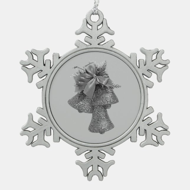 CHRISTMAS ORNAMENT ART AND DESIGN (Vorderseite)