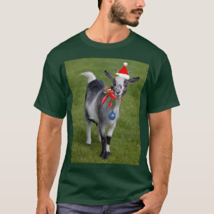 Christmas Pals T-Shirt