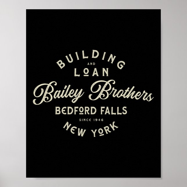 Christmas  poster (Vorne)